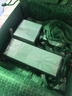 海藍之謎（LA MER）強韌修護套裝(精萃水+面霜)護膚品化妝品禮盒生日禮物送女友 曬單實(shí)拍圖