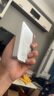 Zokd【2025新國標3c認證丨可上飛機】iPhone17MagSafe磁吸充電寶超薄無(wú)線(xiàn)快充適配蘋(píng)果移動(dòng)電源大容量 蘋(píng)果銀丨官原版雙彈窗 【20000M】原版1:1丨雙向快充丨可上飛機 曬單實(shí)拍圖