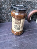 林瑞興 普寧豆醬280g正宗潮汕特產(chǎn)普寧豆瓣醬蘸菜拌飯拌面醬黃豆醬 曬單實(shí)拍圖