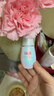 SK-II光子小燈泡美白祛斑淡斑精華液30ml化妝品sk2護膚品套裝生日禮物 曬單實(shí)拍圖