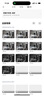 憶捷（EAGET）128GB TF（MicroSD）存儲卡 A1 U3 V30 C10行車(chē)記錄儀&安防監控專(zhuān)用內存卡 高速耐用 曬單實(shí)拍圖