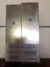資生堂（Shiseido）第二代悅薇滋潤水乳套裝150ml+100ml美白淡斑緊致 教師節禮物女 曬單實(shí)拍圖