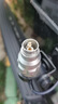電臺(tái)天線車載對講機(jī) UV雙段 高增益M507 TYT特易通八重洲套裝 M507天線 曬單實(shí)拍圖