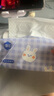 漫花抽紙紙巾5層400張*18大包M碼家庭裝整箱批發(fā)餐巾紙面巾紙抽衛生紙 曬單實(shí)拍圖