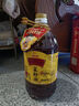 金龍魚 食用油 非轉(zhuǎn)基因 壓榨外婆鄉(xiāng) 小榨 菜籽油 4L 曬單實(shí)拍圖