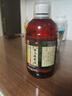 【常備安心】康隆 強力枇杷露 無(wú)糖型  300ml 養陰斂肺 止咳祛痰  咳嗽藥 曬單實(shí)拍圖