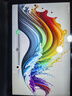 HUWEIAN平板電腦Pad Pro 2025款驍龍8+全網(wǎng)通5GWiFi4K高清全面屏網(wǎng)課學(xué)習游戲娛樂(lè )辦公二合一 藍色 16GB+1TB 12英PadPro+定制無(wú)線(xiàn)鍵盤(pán)+鼠標+豪華禮品 曬單實(shí)拍圖