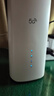 無(wú)線貓靈5G無(wú)線cpe路由器移動(dòng)隨身wifi戶(hù)外寬帶千兆雙頻便攜式車(chē)載內(nèi)置5g純流量上網(wǎng)卡全網(wǎng)通辦公直播網(wǎng)絡(luò) 5G千兆無(wú)線光纖CPE路由器【辦公/商業(yè)高配版】 10G/月*1個(gè)月 曬單實(shí)拍圖