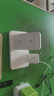 品勝蘋(píng)果無(wú)線(xiàn)充電器三合一立式手機(jī)支架適用iPhone17pro16華為P80小米手機(jī)iWatch手表airpods耳機(jī)底座 曬單實(shí)拍圖