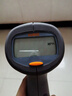 博士能Bushnell博士能測速儀雷達(dá)手持車輛測速槍101911汽車檢測儀 101911測速儀 曬單實(shí)拍圖