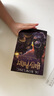 現(xiàn)貨【中圖原版】哈利波特英文原版1-7全集 Harry Potter Box Set 英國(guó)版 JK羅琳哈利波特系列小說(shuō)套裝 魔法石等 曬單實(shí)拍圖