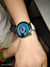 華為（HUAWEI）手表WATCH GT 5【七夕情人節(jié)】運(yùn)動智能兩周續(xù)航藍(lán)牙通話體溫血氧心率監(jiān)測健康送男女朋友禮物pro4 41mm珍珠白【皮表帶+貼膜】 曬單實(shí)拍圖