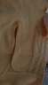 迪福倫華西款術(shù)后醫用收腹帶產(chǎn)婦產(chǎn)后順產(chǎn)剖腹產(chǎn)束腰塑形收大小肚子薄款 【華西同款】黃色 L 曬單實(shí)拍圖