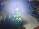 THERMAREST充電照明燈戶外露營掛燈家用停電應(yīng)急led夜市擺攤燈泡 曬單實拍圖