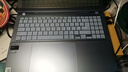 華碩無(wú)畏Pro15 酷睿版 國家補貼20% Ultra7 2.8K OLED高性能AI超輕薄筆記本電腦(155H 32G 1T)  曬單實(shí)拍圖