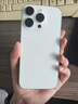 Apple 蘋(píng)果 iPhone 16/15/14/13/12/11/X系列二手手機 規格見(jiàn)質(zhì)檢報告 蘋(píng)果 iPhone 16 Pro 曬單實(shí)拍圖