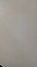 浪莎無(wú)痕內衣女薄款夏季大胸顯小胸聚攏無(wú)鋼圈美背式冰絲涼感文胸罩 曬單實(shí)拍圖