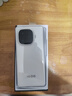 vivo iQOO Z9【國家補貼】8GB+256GB 星芒白 6000mAh 超薄藍海電池 第三代驍龍7 電競手機 曬單實拍圖