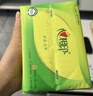 心相印抽紙 茶語(yǔ)絲享3層110抽*60包S碼 紙巾 餐巾紙 （整箱銷(xiāo)售） 曬單實(shí)拍圖