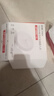 華三（H3C）吸頂AP全屋wifi6 1500M雙頻千兆商用別墅酒店大功率5G覆蓋 Mini AP1500C-U 曬單實(shí)拍圖