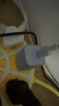 ANKER安克蘋(píng)果充電器pd20W快充充電頭type-c適用iPhone17ProMax16/15/14/13/12手機插頭 白 曬單實(shí)拍圖