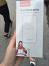 影騰隨身wifi三網(wǎng)通用無線wi-fi6免插卡移動聯(lián)通電信無限制便攜式4G高速隨行網(wǎng)絡(luò)通用流量2025款5GHF 【三網(wǎng)通6000毫安充電款】+續(xù)航翻倍全國通用 曬單實(shí)拍圖