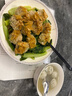 貝親（Pigeon）PPSU迪士尼雙把手奶瓶330ml L號奶嘴 奇妙驚喜 6月+ AA268 曬單實(shí)拍圖