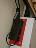NVV 適配華碩筆記本電腦充電器A43S A55V K550D K53 聯(lián)想神舟海爾19V4.74A電源適配器 5.5*2.5mm 曬單實(shí)拍圖