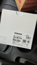 HIKVISION ?？低曅熊囉涗泝xC6LITE  2K超高清星光夜視 語音聲控遠(yuǎn)程查看 曬單實(shí)拍圖