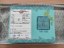 金鑲玉仿宋汝窯茶杯 陶瓷帶過(guò)濾茶水杯馬克杯辦公家用泡茶具 纏枝蓮青花 曬單實(shí)拍圖