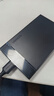 綠聯(lián) USB3.0移動(dòng)硬盤(pán)盒2.5英寸外置硬盤(pán)殼 SATA串口筆記本電腦臺式機外接固態(tài)機械SSD硬盤(pán)盒子 USB3.0可拆線(xiàn) 曬單實(shí)拍圖