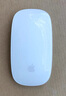 Apple/二手蘋(píng)果原裝妙控鼠標/鍵盤(pán) Magic Mouse2代3代4代新款USB-C/妙控板 95新2代鼠標-（充電款送充電線(xiàn)） 95成新 曬單實(shí)拍圖