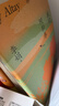 【新華書店 送貨上門】我的阿勒泰 李娟 著  花城出版社 正版圖書 曬單實(shí)拍圖