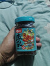 屋頭 香辣麻辣豆腐乳四川特產(chǎn)手工發(fā)酵霉豆腐下飯菜拌面拌飯200g無(wú)油 曬單實(shí)拍圖