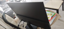 KTC 27英寸2K高清120Hz顯示器 高亮護眼 低藍光 HDMI接口 家用筆記本外接辦公液晶電腦顯示屏H27D9 曬單實(shí)拍圖