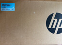 惠普（HP）戰66 六代15.6英寸輕薄筆記本電腦酷睿 高性能13代i5 16G 1TB 2.5K高色域120Hz AI【國家補貼20%】 曬單實(shí)拍圖