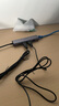 綠聯(lián)USB3.0轉(zhuǎn)千兆網(wǎng)口擴(kuò)展塢接口轉(zhuǎn)換器分線器 筆記本網(wǎng)線轉(zhuǎn)接頭拓展塢轉(zhuǎn)換器 適用筆記本臺式機(jī)RJ45 曬單實(shí)拍圖