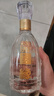 今世緣 國緣淡雅 濃香型白酒 52度 500ml*6瓶 整箱裝 婚宴 送禮 曬單實(shí)拍圖