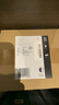 戴森（DYSON）HD16 智能吹風(fēng)機(jī) Supersonic 電吹風(fēng) 負(fù)離子 速干護(hù)發(fā)  HD16晶耀紫色 七夕情人節(jié)禮物 曬單實(shí)拍圖