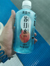 Keep泳帽女加大號防水不勒頭長發(fā)專用硅膠護耳成人男士游泳帽 白色 曬單實拍圖