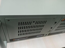 Dongtintech4U機架式工控機酷睿4代研崋原裝主板工控主機兼容西門(mén)子計算機節能認證工業(yè)電腦IPC-610 DT-610L-A683 G3240/4G/500GSSD/300W 曬單實(shí)拍圖