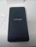 vivo Y200t 8GB+256GB 晴山 國家補(bǔ)貼 44W 6000mAh 120Hz金剛護(hù)眼屏 雙揚(yáng)300%大音量 5G 拍照 手機(jī) 曬單實(shí)拍圖