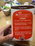 世喜奶瓶水杯配件（吸管杯杯頭直飲款）適配7.2cm口徑瓶身 曬單實(shí)拍圖