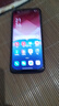 OPPO K10 K10Pro二手手機 5G全網(wǎng)通 驍龍888 電競游戲拍照旗艦手機 極光-K10X 8GB+128GB 95新 曬單實(shí)拍圖