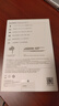 華為FreeLace Pro 2無線藍牙耳機主動降噪掛脖式頸掛入耳式音樂游戲低延遲運動跑步超長續(xù)航適用mate70 曬單實拍圖
