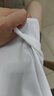 安德瑪（Under Armour）速干短袖T恤男士運動(dòng)背心健身服夏季潮流簡(jiǎn)約跑步籃球衣專(zhuān)業(yè)訓練 曬單實(shí)拍圖
