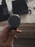 華為（HUAWEI）手表WATCH GT 5 Pro【咨詢享優(yōu)惠】運(yùn)動(dòng)玄璣感知兩周續(xù)航藍(lán)牙通話體溫血氧心率監(jiān)測(cè)送男女朋友禮物 46mm曜石黑【皮表帶+貼膜】 曬單實(shí)拍圖
