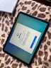 Apple/蘋(píng)果 iPad11英寸 A16芯片2025年款 平板電腦 (128GB WLAN版/學(xué)習辦公娛樂(lè ))藍色 曬單實(shí)拍圖