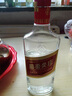 五糧液股份綿柔尖莊濃香型白酒50度500mL*12瓶 整箱原箱裝品質(zhì)光瓶 曬單實拍圖