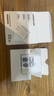 綠聯(lián)充電器頭PD20W多口氮化鎵快充type-c/usb插頭適用蘋(píng)果17iPhone17/16/15ProMaxair華為小米手機iPad 曬單實(shí)拍圖